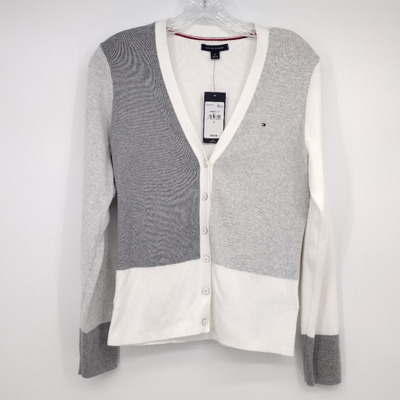 Tommy Hilfiger Sweaters - Tommy Hilfiger
